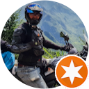 Jarek N profile picture