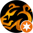 Bear Gym profile picture