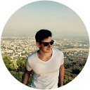 Ferdinand Höhne profile picture