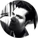 Arturo V.rosas profile picture