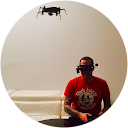 Mario Burgener profile picture